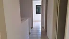 Foto 15 de Casa de Condomínio com 3 Quartos à venda, 160m² em Vila São Francisco, São Paulo