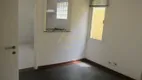 Foto 27 de Casa de Condomínio com 4 Quartos para alugar, 320m² em Alto Da Boa Vista, São Paulo