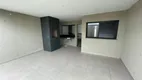 Foto 14 de Casa com 3 Quartos à venda, 95m² em Santa Mônica, Uberlândia