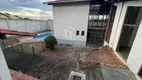 Foto 13 de Casa com 5 Quartos à venda, 720m² em Santa Amélia, Belo Horizonte