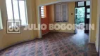 Foto 4 de Casa com 3 Quartos à venda, 162m² em Tijuca, Rio de Janeiro