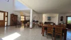 Foto 11 de Casa de Condomínio com 4 Quartos à venda, 377m² em Condominio Terras de Santa Teresa, Itupeva