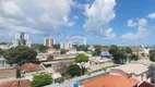 Foto 2 de Apartamento com 4 Quartos à venda, 109m² em Campo Grande, Recife