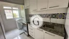 Foto 8 de Apartamento com 3 Quartos à venda, 68m² em Vila Butantã, São Paulo