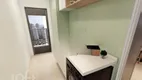 Foto 4 de Apartamento com 4 Quartos à venda, 187m² em Jardim Paulista, São Paulo