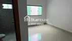 Foto 18 de Casa com 3 Quartos à venda, 10628m² em Setor Ponta Kayana, Trindade