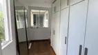 Foto 22 de Casa de Condomínio com 4 Quartos para alugar, 900m² em Barra da Tijuca, Rio de Janeiro