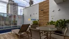 Foto 22 de Apartamento com 2 Quartos à venda, 62m² em Sao Judas, Itajaí