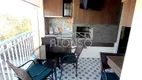 Foto 3 de Apartamento com 4 Quartos à venda, 95m² em Butantã, São Paulo