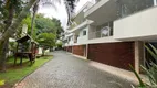 Foto 2 de Casa de Condomínio com 4 Quartos para venda ou aluguel, 425m² em Brooklin, São Paulo