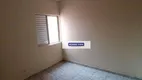 Foto 17 de Casa com 3 Quartos à venda, 100m² em Lapa, São Paulo