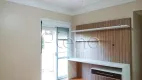 Foto 30 de Apartamento com 4 Quartos à venda, 231m² em Jardim Madalena, Campinas