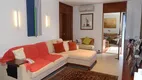 Foto 12 de Casa de Condomínio com 4 Quartos à venda, 531m² em Itanhangá, Rio de Janeiro