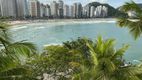 Foto 16 de Apartamento com 3 Quartos à venda, 156m² em Jardim Astúrias, Guarujá