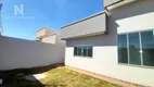 Foto 5 de Casa com 3 Quartos à venda, 110m² em Jardim Luz, Aparecida de Goiânia