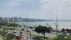 Foto 2 de Apartamento com 4 Quartos à venda, 240m² em Agronômica, Florianópolis