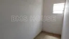 Foto 31 de Casa com 6 Quartos para alugar, 500m² em Granja Viana, Cotia