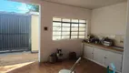 Foto 3 de Casa com 2 Quartos para venda ou aluguel, 280m² em Castelo, Campinas