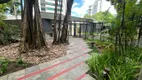 Foto 19 de Apartamento com 4 Quartos à venda, 137m² em Casa Forte, Recife