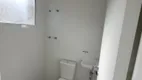 Foto 51 de Apartamento com 3 Quartos à venda, 100m² em Jardim Guedala, São Paulo