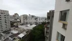 Foto 18 de Apartamento com 1 Quarto à venda, 67m² em Leblon, Rio de Janeiro