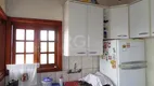 Foto 8 de Cobertura com 1 Quarto à venda, 63m² em Partenon, Porto Alegre