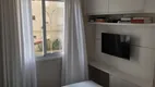 Foto 2 de Apartamento com 3 Quartos à venda, 80m² em Medeiros, Jundiaí