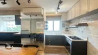 Foto 3 de Apartamento com 1 Quarto à venda, 48m² em Consolação, São Paulo