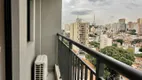 Foto 8 de Apartamento com 1 Quarto à venda, 23m² em Perdizes, São Paulo