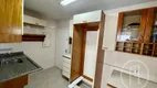 Foto 17 de Apartamento com 3 Quartos à venda, 95m² em Vila Sofia, São Paulo