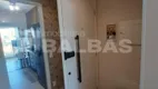 Foto 4 de Apartamento com 2 Quartos à venda, 60m² em Vila Regente Feijó, São Paulo