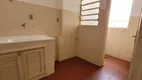 Foto 8 de Apartamento com 2 Quartos para alugar, 50m² em Centro, São Paulo