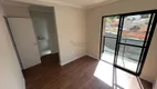 Foto 12 de Casa de Condomínio com 3 Quartos à venda, 124m² em Uberaba, Curitiba