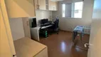 Foto 7 de Apartamento com 2 Quartos à venda, 54m² em Vila Dos Remedios, São Paulo