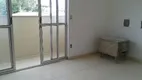 Foto 3 de Cobertura com 3 Quartos à venda, 106m² em Xangri-lá, Contagem