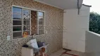 Foto 9 de Ponto Comercial para alugar, 100m² em Jardim Manoel Penna, Ribeirão Preto