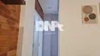 Foto 7 de Apartamento com 2 Quartos à venda, 65m² em Glória, Rio de Janeiro