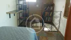 Foto 15 de Apartamento com 3 Quartos à venda, 76m² em Olaria, Rio de Janeiro