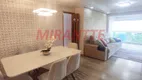 Foto 2 de Apartamento com 3 Quartos à venda, 83m² em Casa Verde, São Paulo