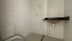 Foto 3 de Apartamento com 2 Quartos à venda, 60m² em Ponta Verde, Maceió
