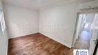 Foto 13 de Casa com 3 Quartos à venda, 170m² em Mirandópolis, São Paulo