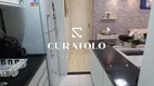 Foto 9 de Apartamento com 2 Quartos à venda, 55m² em Jardim Matarazzo, São Paulo