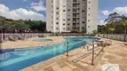 Foto 44 de Apartamento com 2 Quartos à venda, 62m² em Jardim das Vertentes, São Paulo