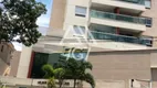 Foto 27 de Apartamento com 1 Quarto à venda, 39m² em Pinheiros, São Paulo