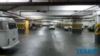 Foto 7 de Sala Comercial para venda ou aluguel, 508m² em Brooklin, São Paulo