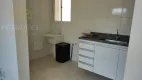 Foto 3 de Apartamento com 3 Quartos à venda, 70m² em Parque Fazendinha, Campinas