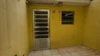 Foto 23 de Casa de Condomínio com 2 Quartos à venda, 75m² em Jardim Jussara, São Paulo