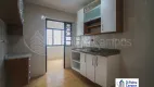 Foto 9 de Apartamento com 2 Quartos para alugar, 70m² em Saúde, São Paulo