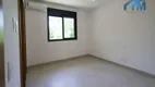 Foto 12 de Casa de Condomínio com 3 Quartos à venda, 356m² em Fazenda Vila Real de Itu, Itu