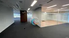 Foto 9 de Sala Comercial para alugar, 266m² em Itaim Bibi, São Paulo